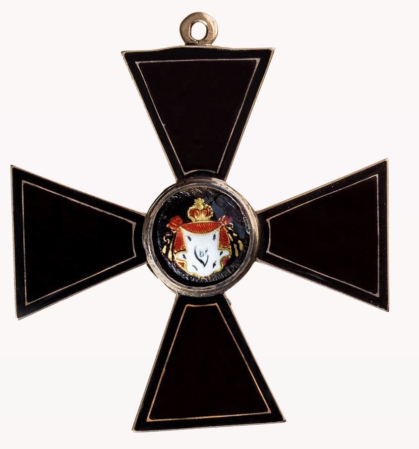 1st class Order of Saint Vladimir made by Pavel Andreev workshop.jpeg