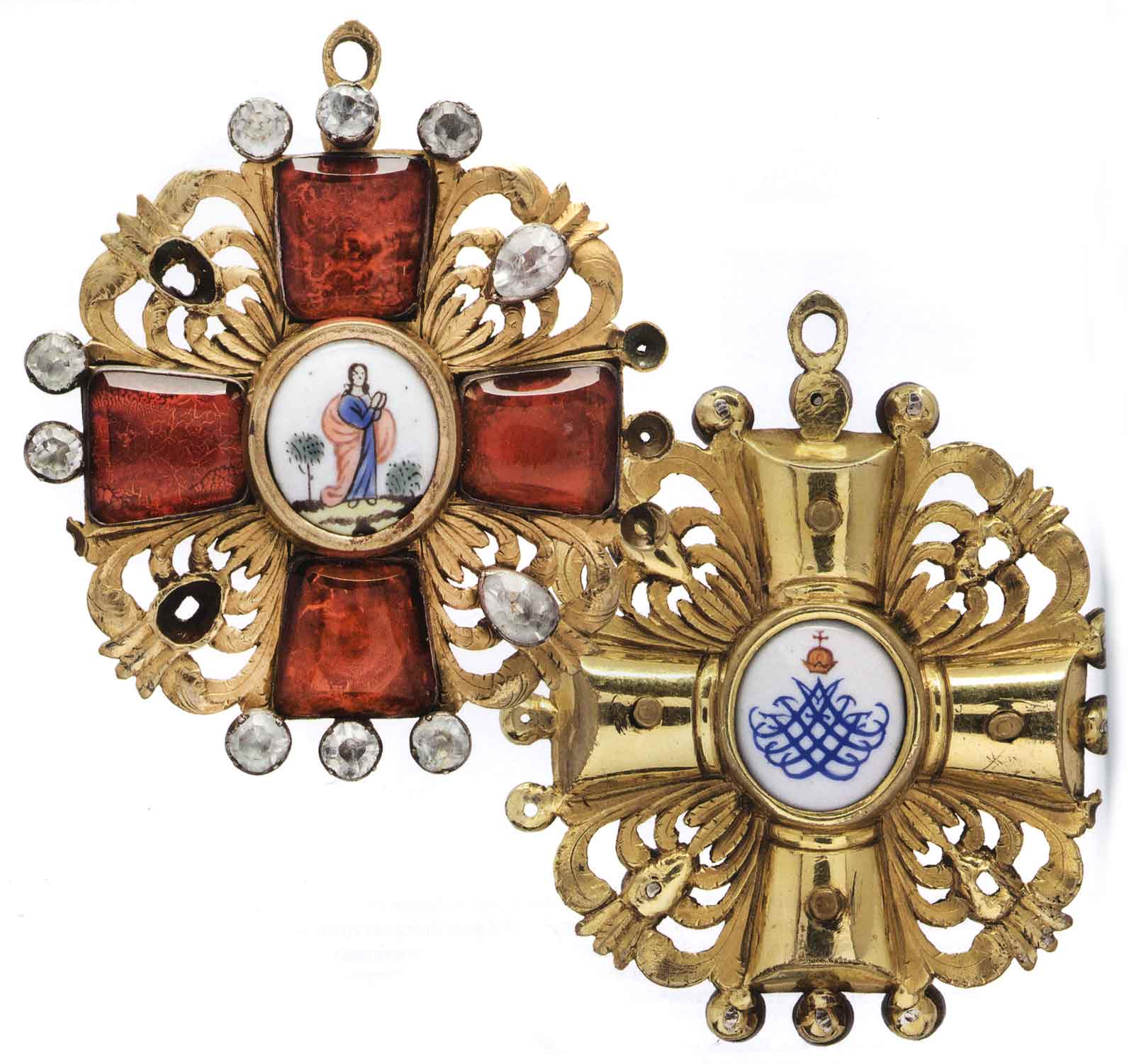 1st class  Order of St.Anna  Holstein type.jpg