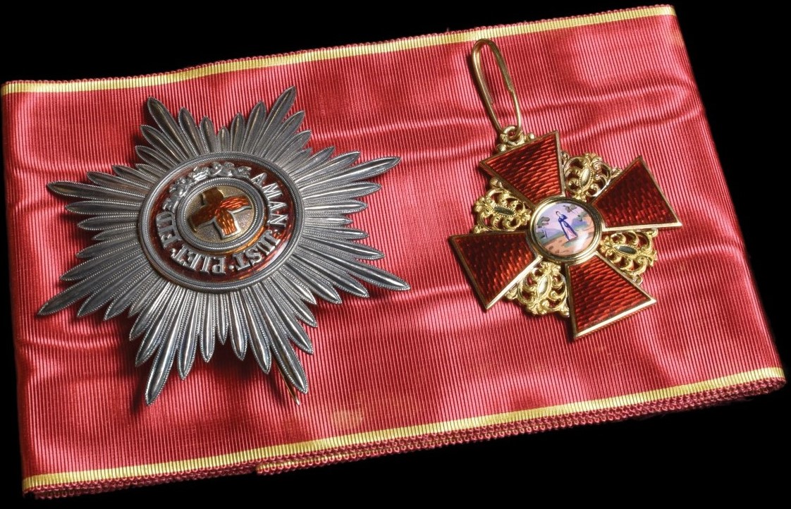 1st class Order  of St. Anna.jpg
