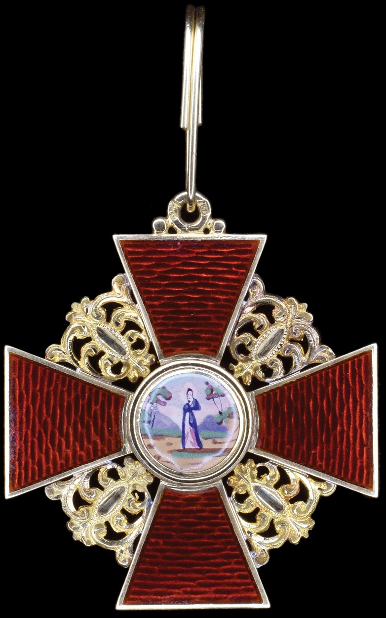 1st class Order of St. Anna WK.jpg