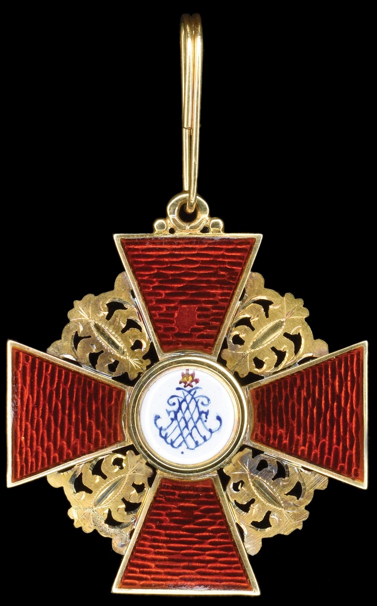 1st  class Order of St. Anna WK.jpg