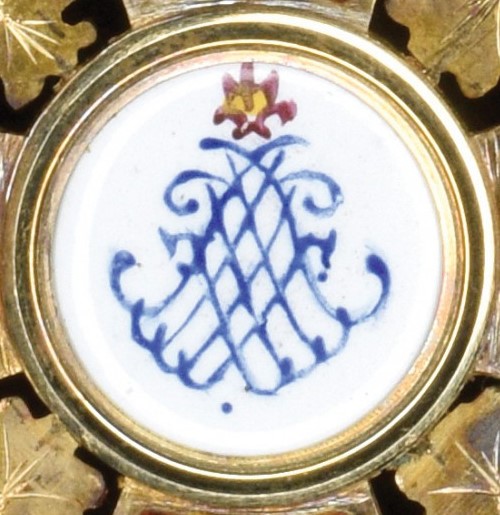 1st class Order of  St. Anna WK.jpg