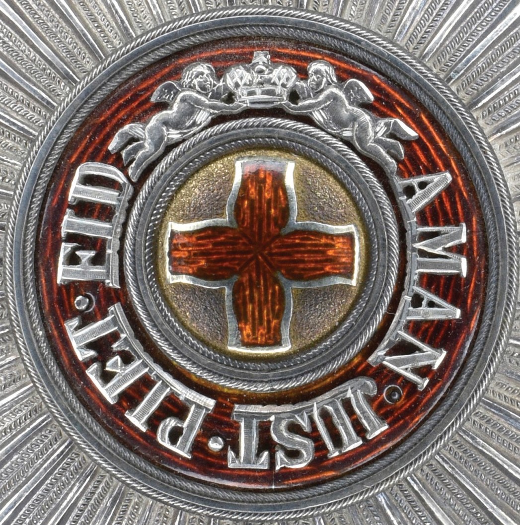 1st class Order  of St. Anna  WK.jpg