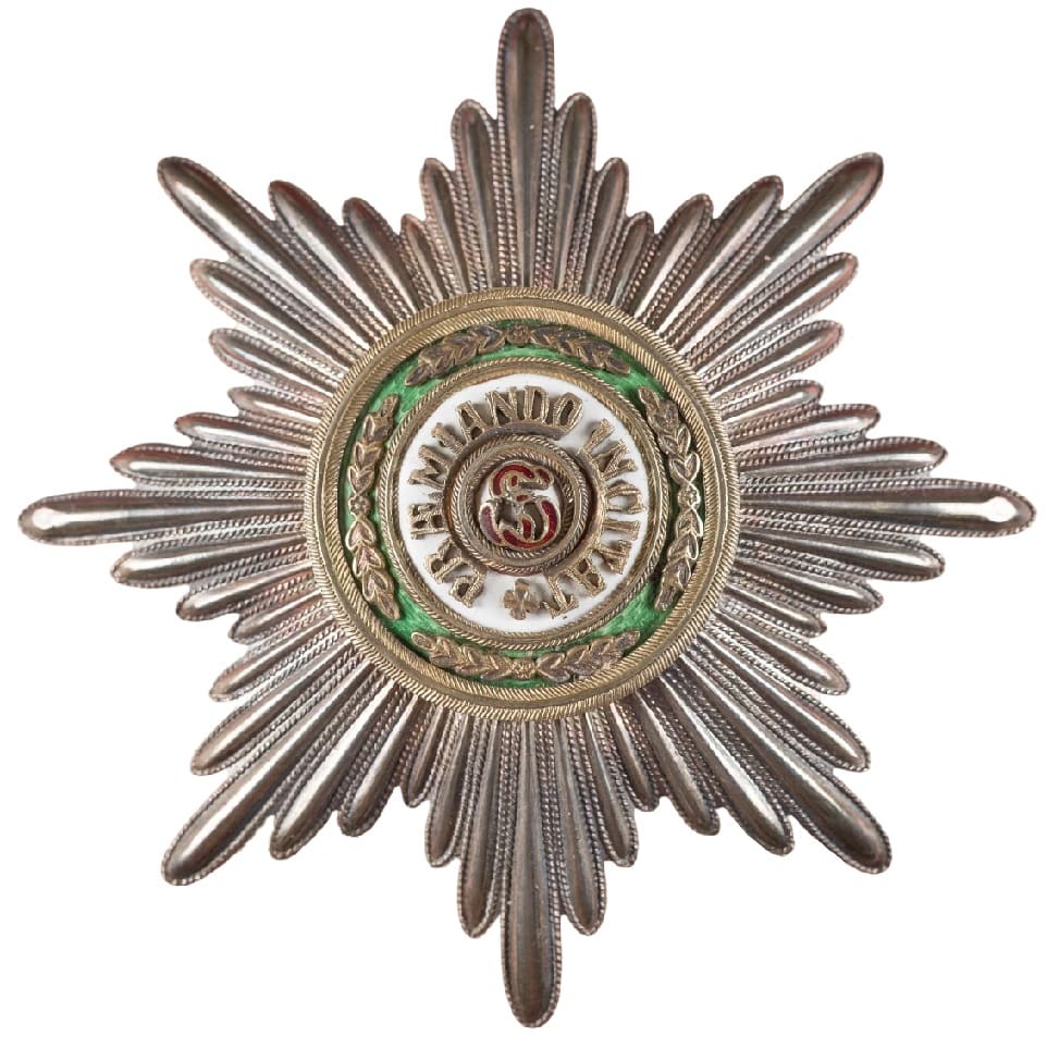 1st class  Order of St. Stanislaus ВД.jpg