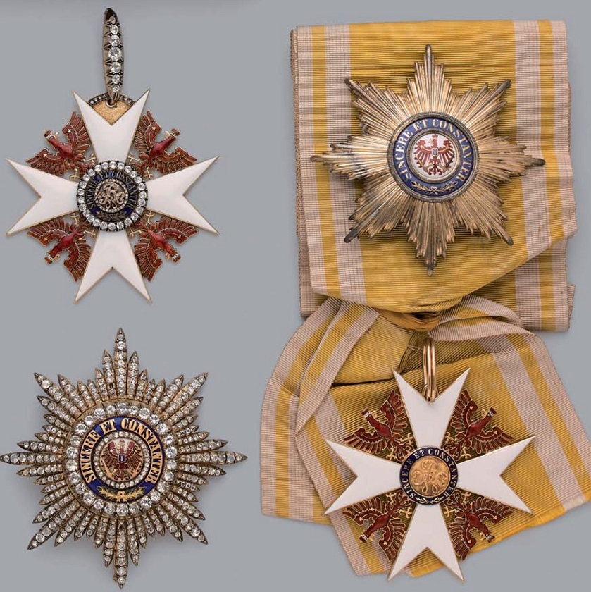 1st Class Order of the  Red Eagle.jpg