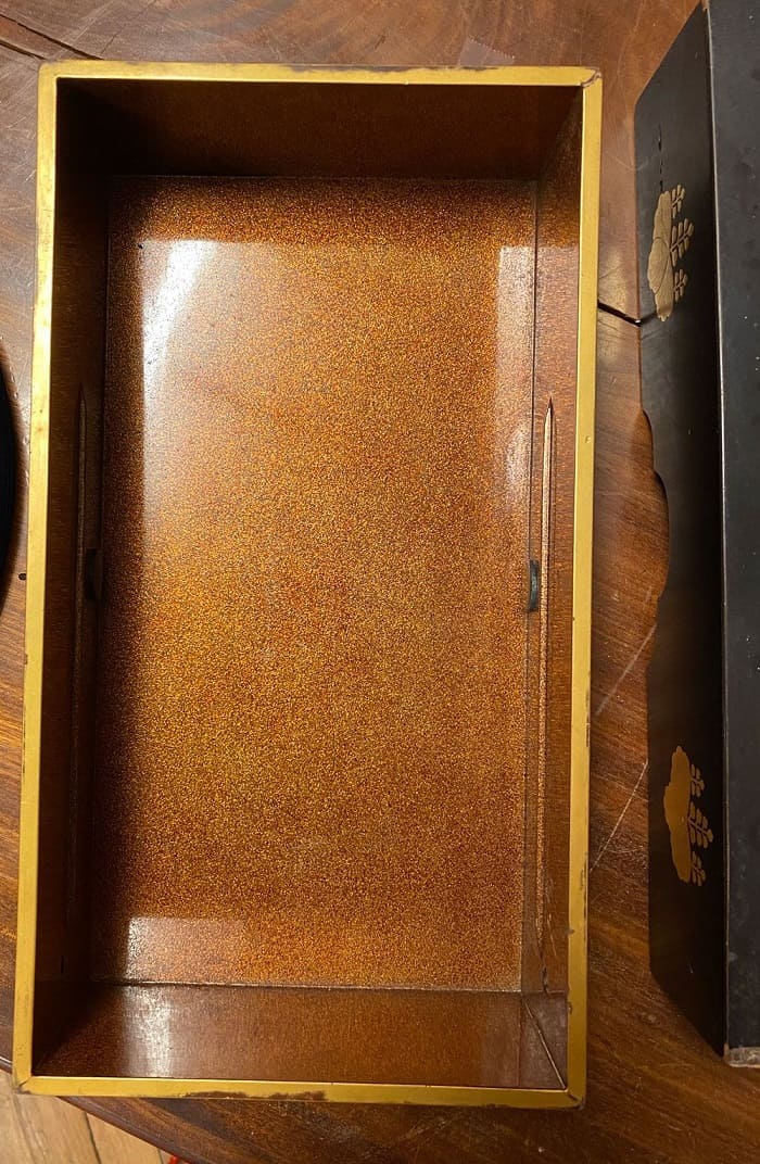 1st class Rising Sun order in the  case for foreigners.jpg