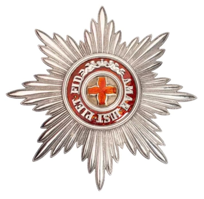 1st class Saint Anna  order AK.jpg