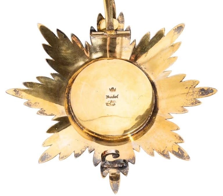 1st class Saint  Anna order AK.jpg