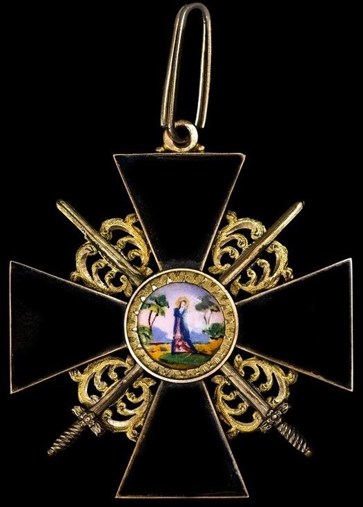 1st class Saint Anna order marked AW.jpeg