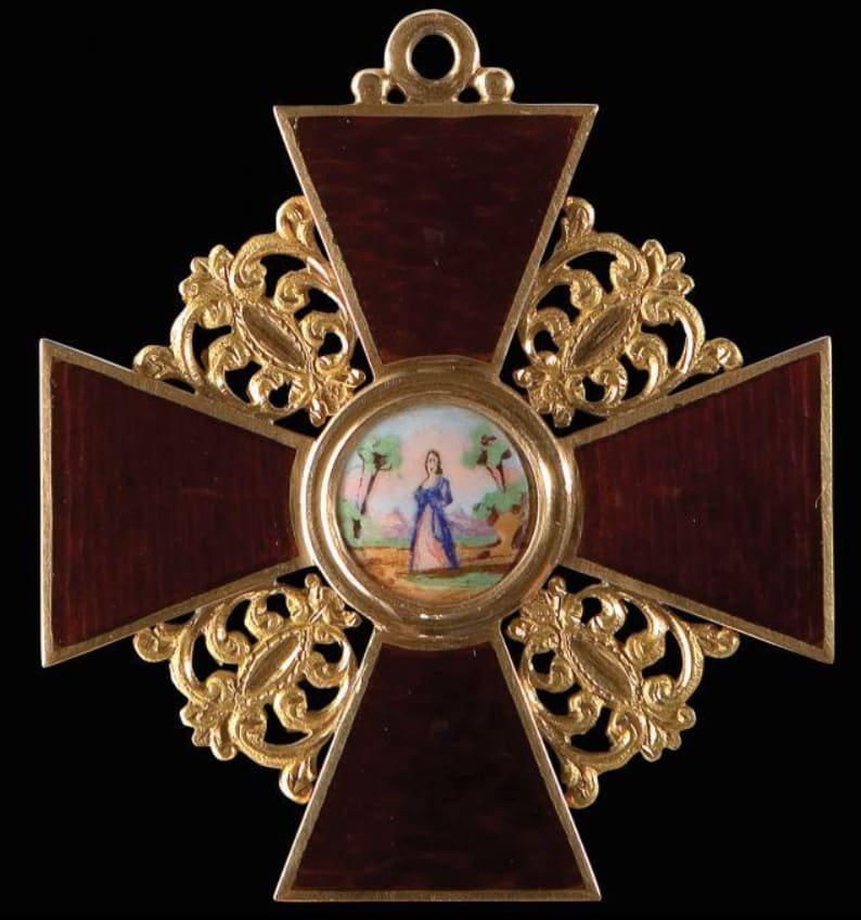 1st class St.Anna orders made by Kammerer & Keibel.jpg