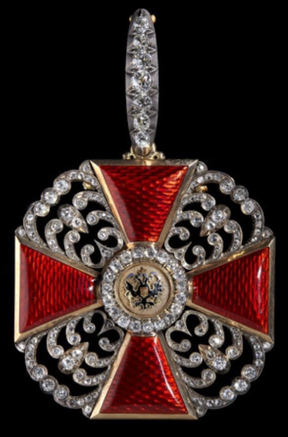 1st class St.Anna with Diamonds for Non-Christians from the collection of Hillwood Estate.jpg