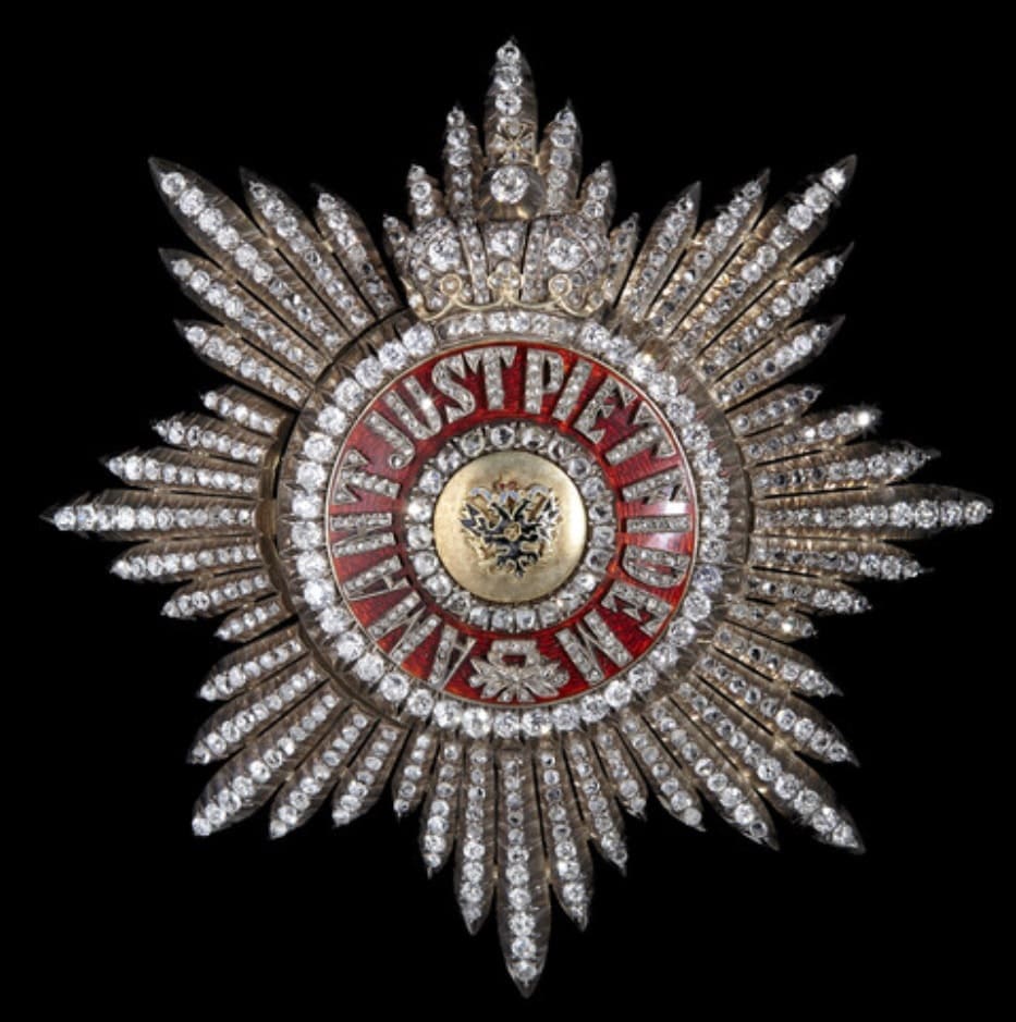 1st class St.Anna with Diamonds for Non-Christians from the collection of  Hillwood Estate.jpg