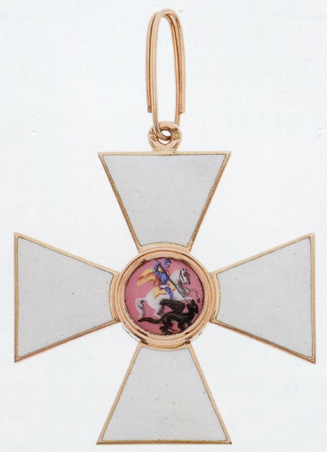1st class St.George Order 1870.jpg