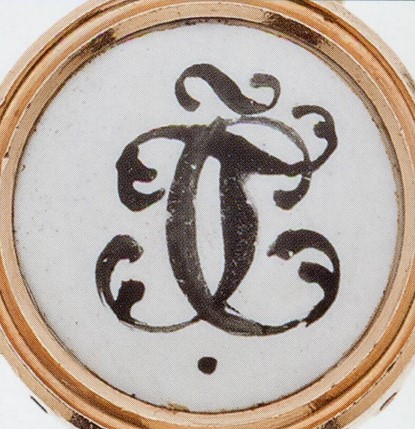 1st class St.George  Order  1870.jpg