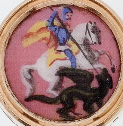 1st class   St.George Order 1870.jpg