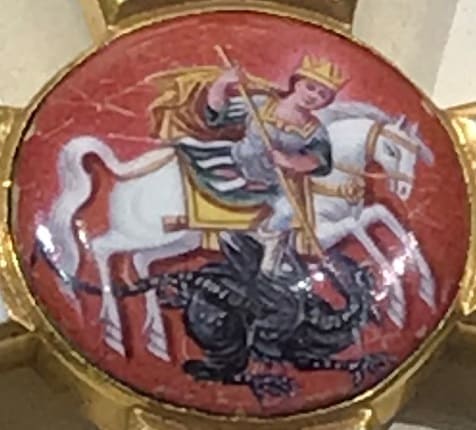 1st-class-st-george-order-of-catherine-ii-the-great-jpg.362718