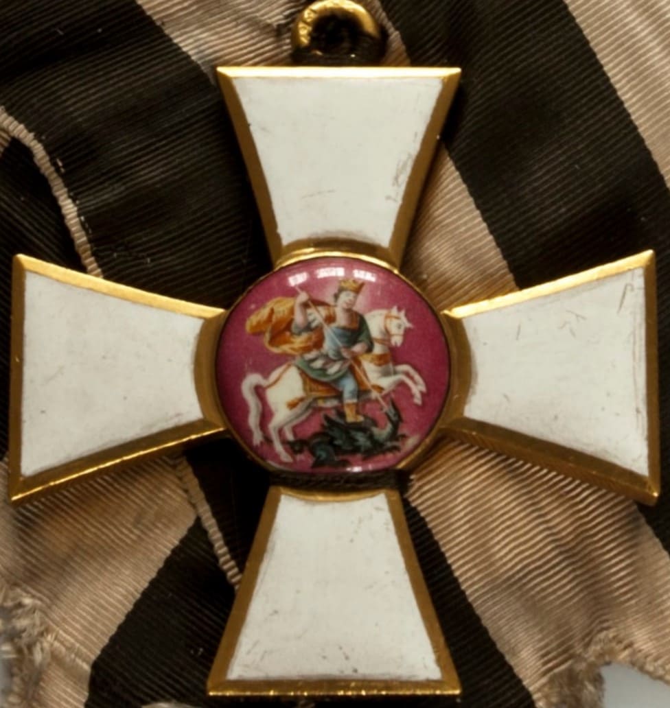 1st class  St. George order of Duke of Wellington.jpg