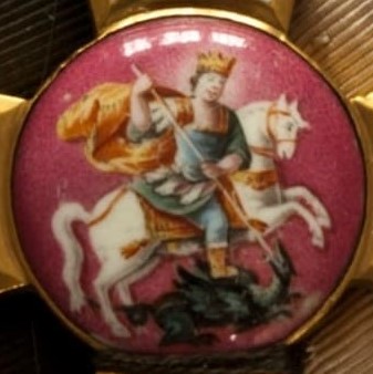 1st class St. George order of Duke of Wellington.jpg