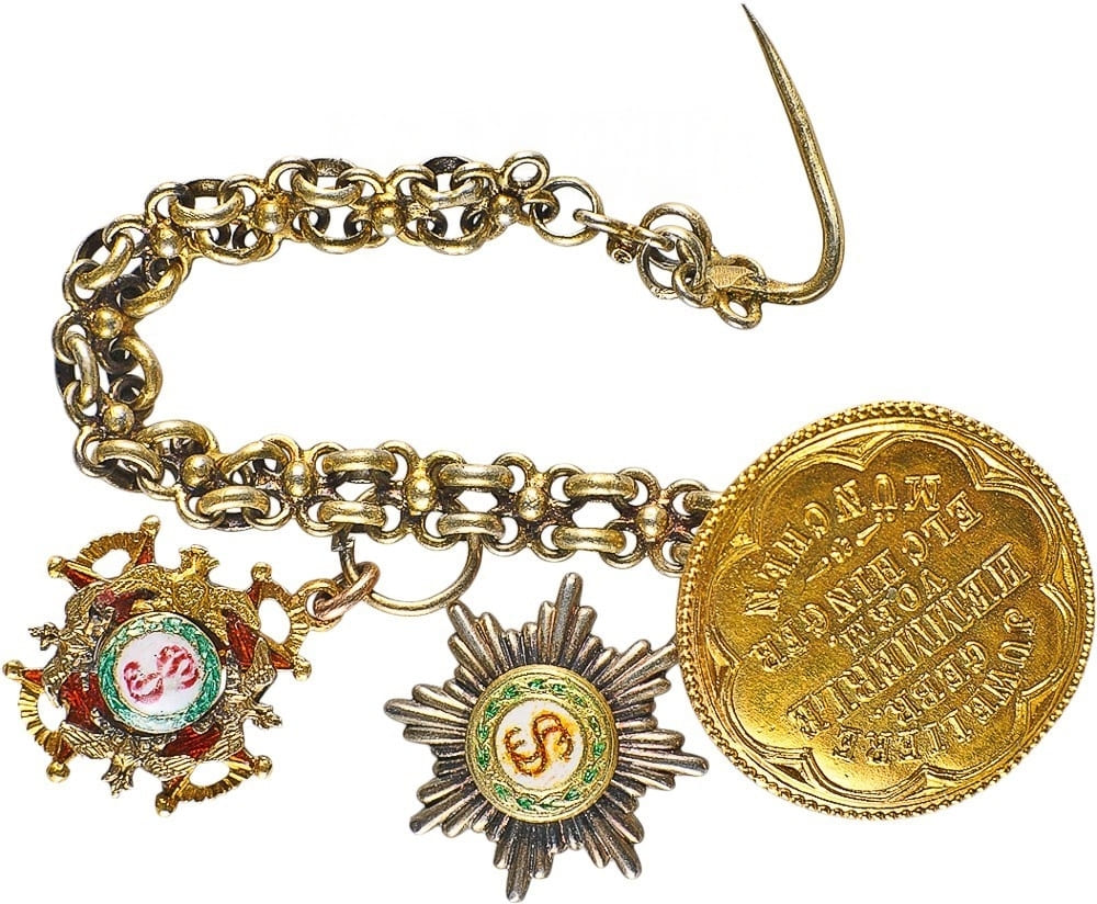 1st class St. Stanislaus miniatures by Hemmerle Brothers  workshop.jpeg