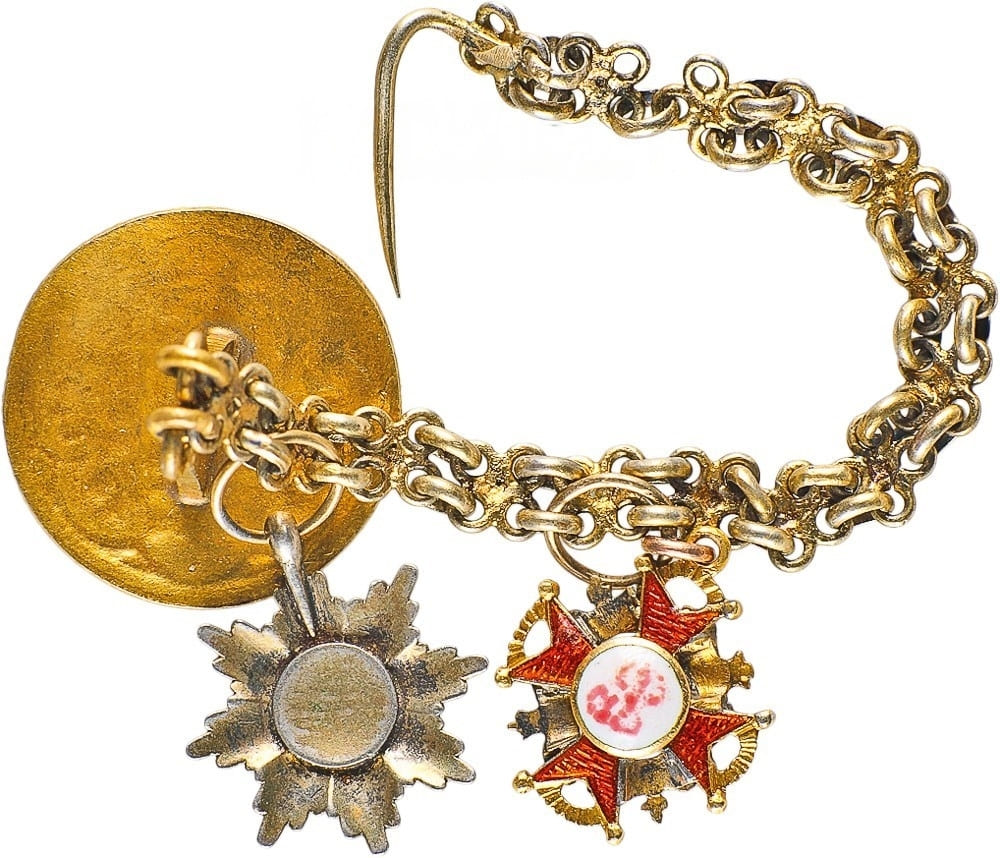 1st class St. Stanislaus miniatures by Hemmerle Brothers workshop.jpeg