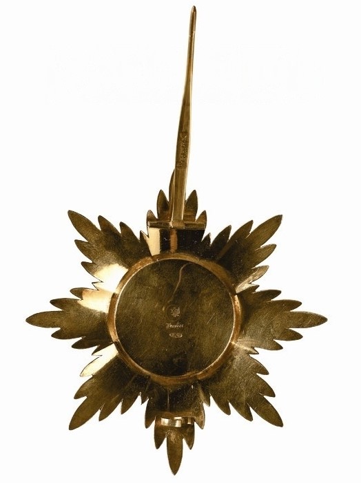 1st class St. Stanislaus Order  for Non-Christians made by Keibel.jpeg