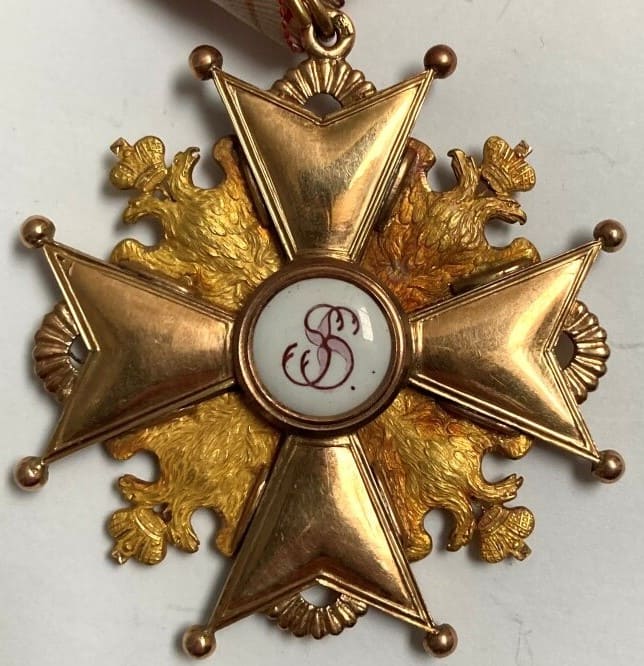 1st class  St. Stanislaus order.jpg