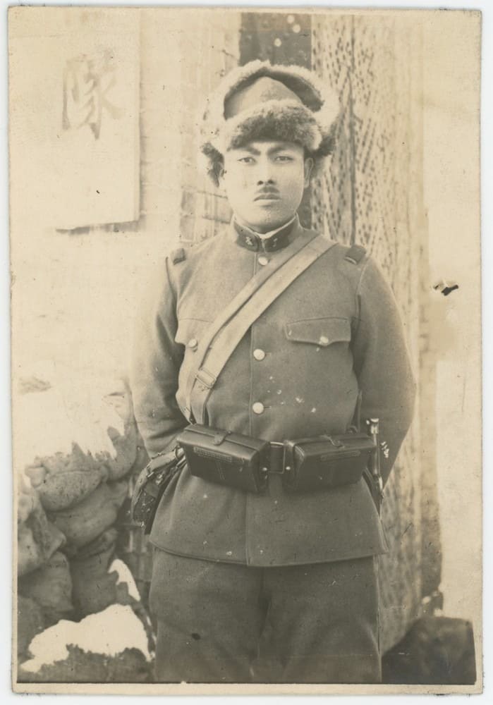 1st  Independent Garrison Battalion in Changchun.jpeg