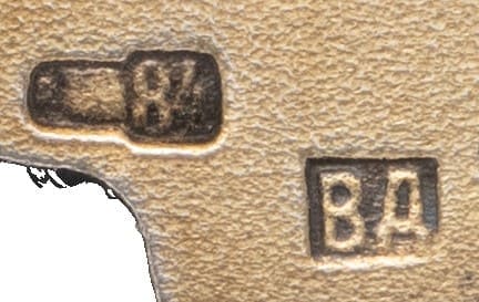 1st mark variation.jpg