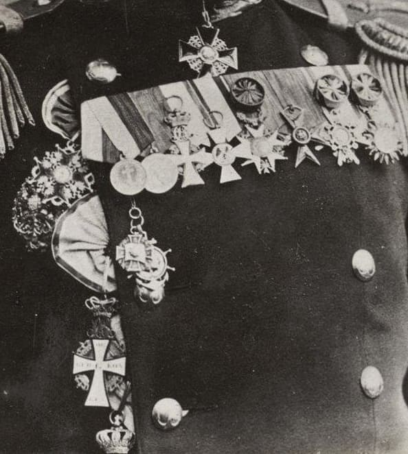 1st rank  captain Nikolai Matveevich Yakovlev.jpg