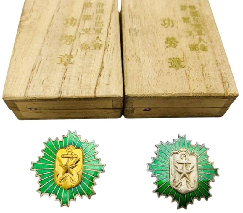 1st variation  vs. 2nd variation in original cases.jpg