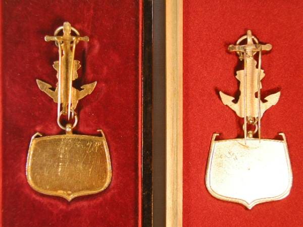 1st variation vs. 5th variation badge.jpg