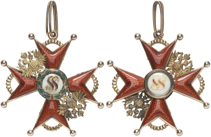 2-й станислав ДО Дмитрий Осипов.jpg