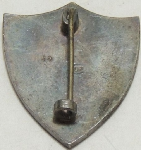 少年團 役員 (2).jpg