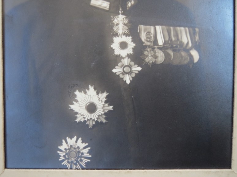 山縣正郷 (2).jpg