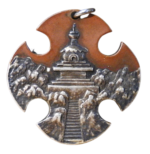 佐澤部隊 (2).png