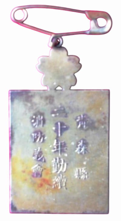 20 Years of Continuous  Service Badge.jpg