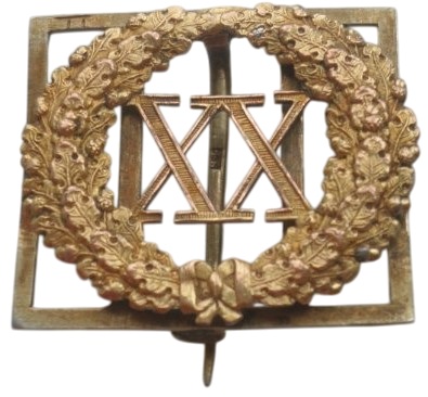 20 years of service КК.jpg