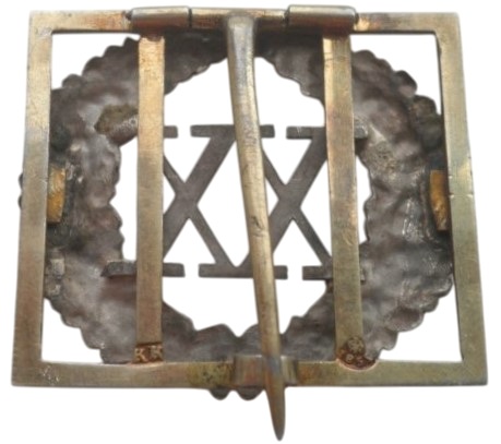 20 years of  service КК.jpg