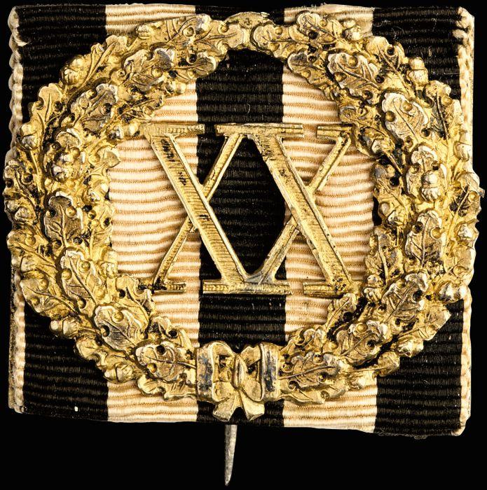 20 years on St.George ribbon.jpg