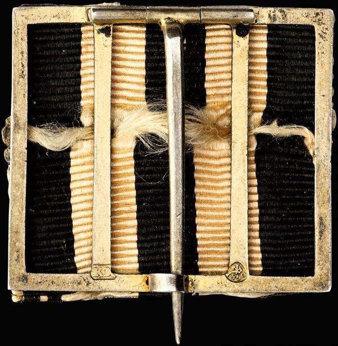 20 years on  St.George ribbon.jpg