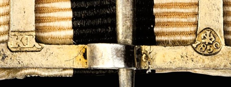 20 years on St.George  ribbon.jpg