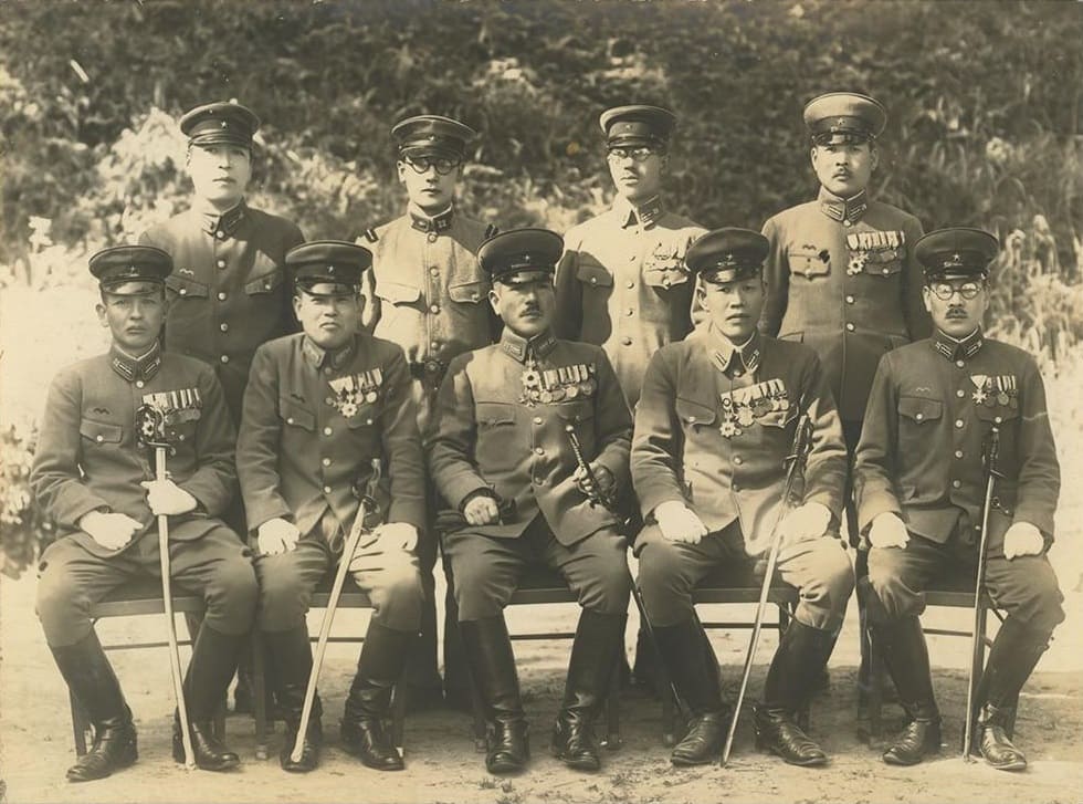 22nd Infantry Regiment.jpg