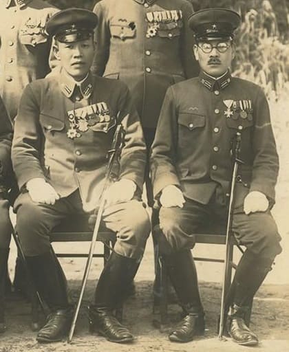 22nd Infantry  Regiment.jpg