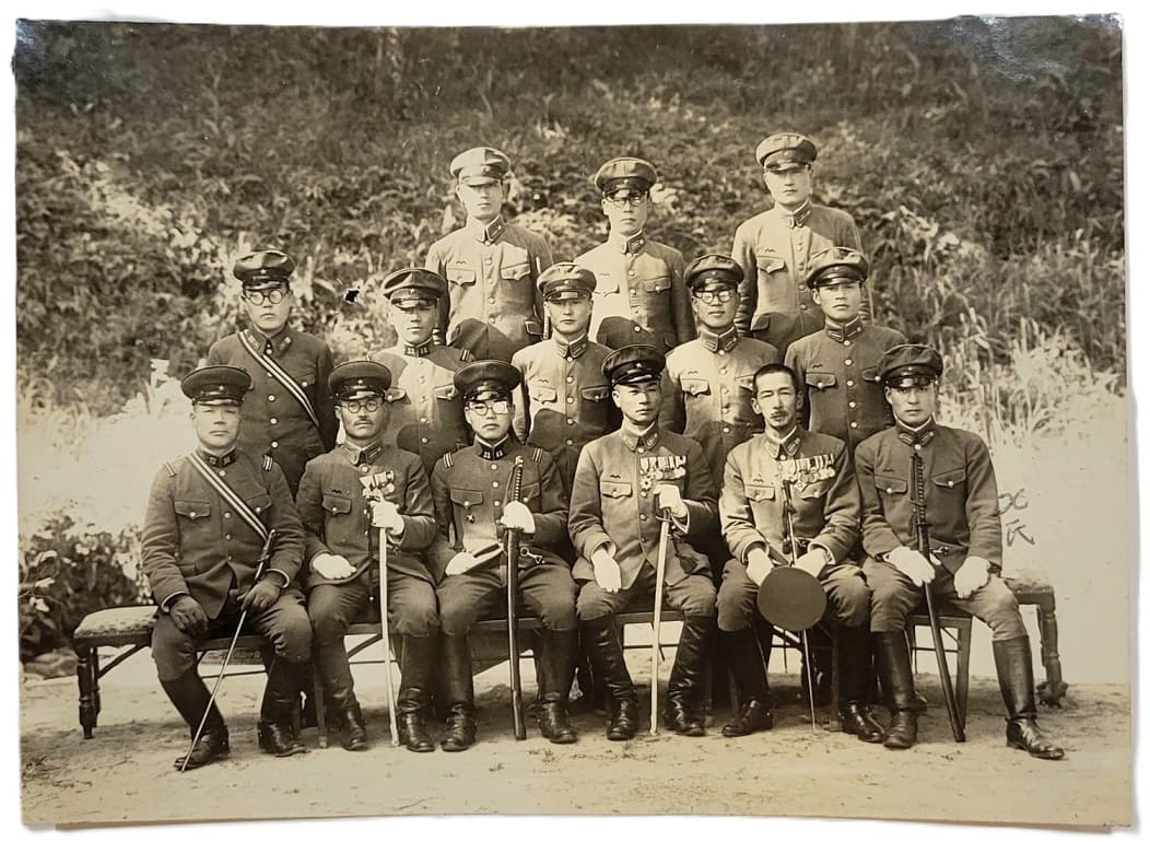 22nd Infantry  Regiment.jpg