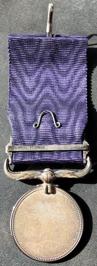 25.09.1982   СС.jpg