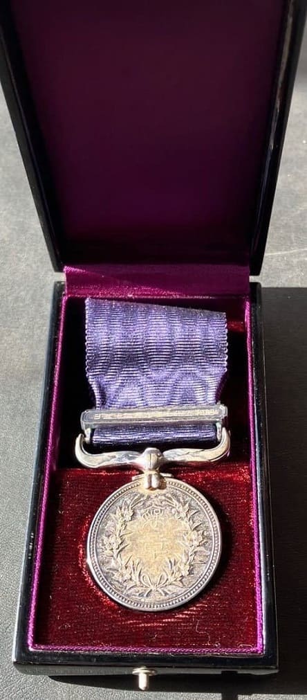 25.09.1982  - СС.jpg