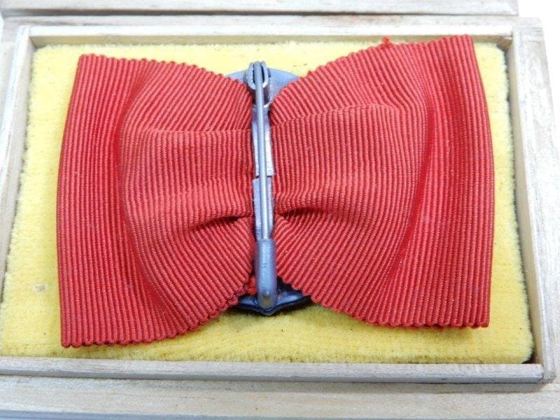 紀元二千六百年奉祝會 2600th Anniversary of the Japanese Empire Celebration Committee.jpg