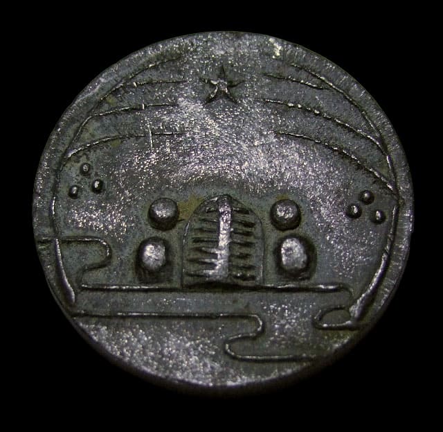 26th Field Auto Depot Watch Fob.jpg