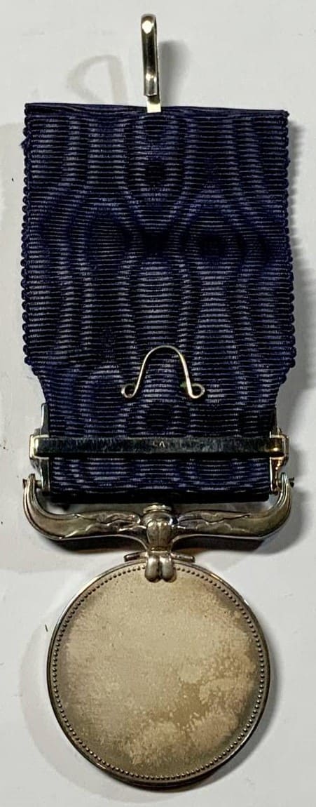 紫綬褒章 28.02.1981 СА.jpg