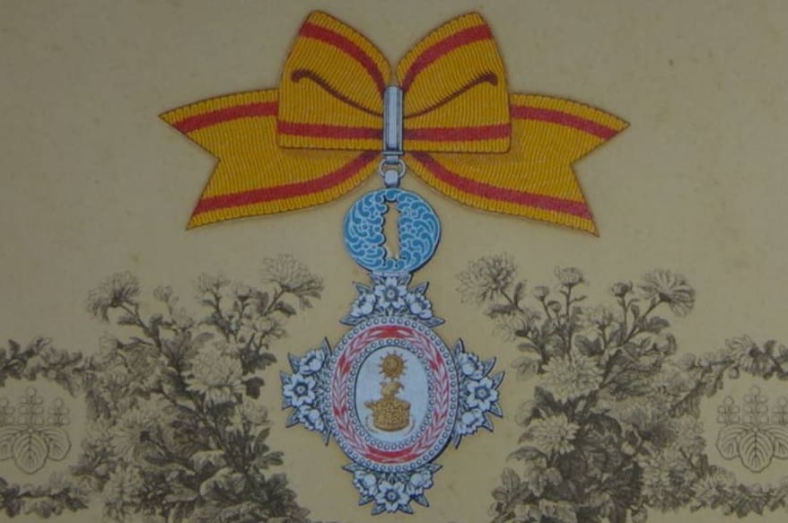 29.04.1982  6 035.jpg